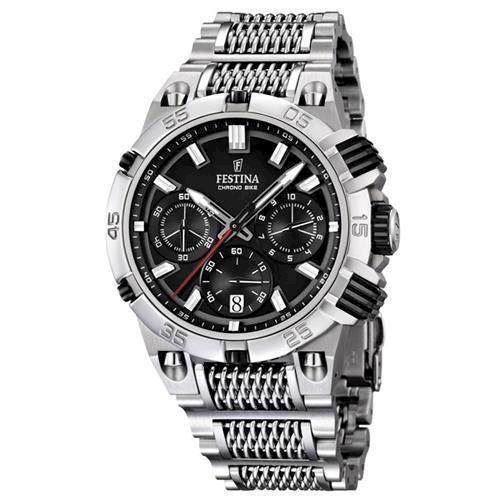 Image of Tour de France 2014 Festina ur, 16774-4